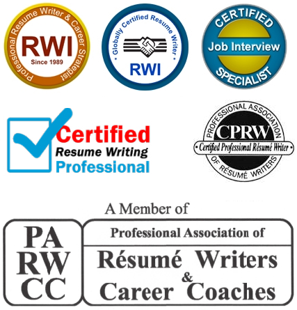Resume-Service-in-colorado